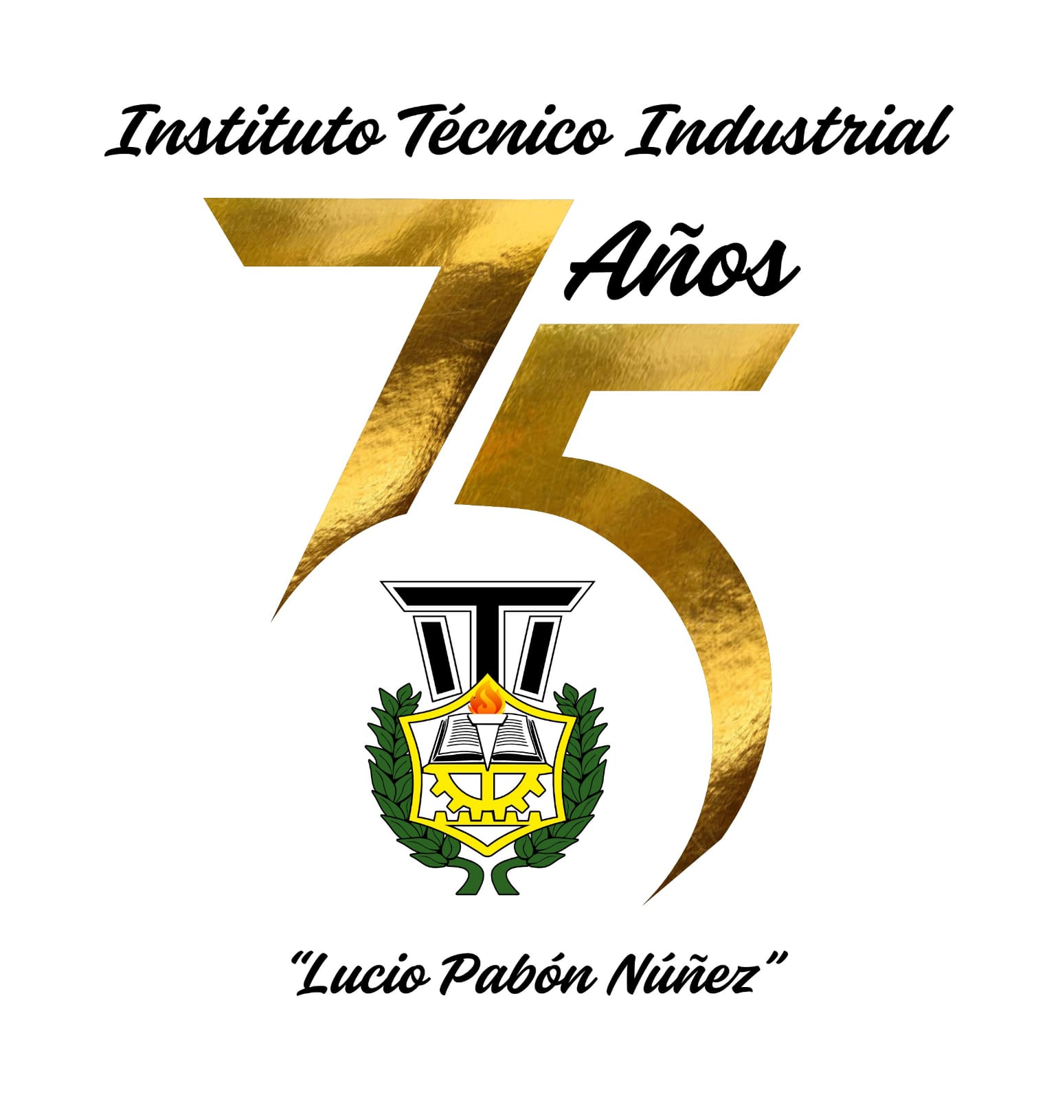 75 años