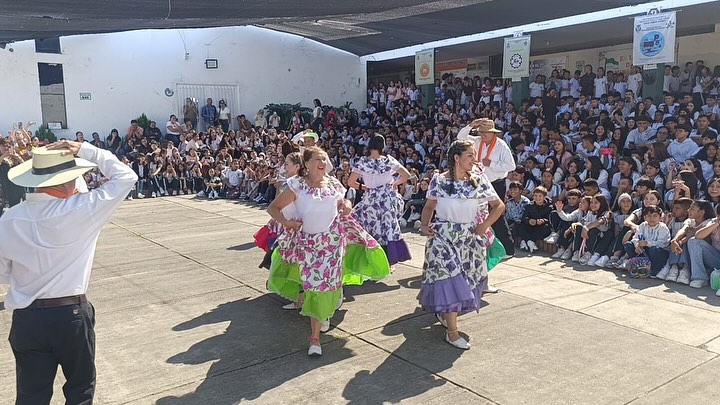 Galería RadioTécnica