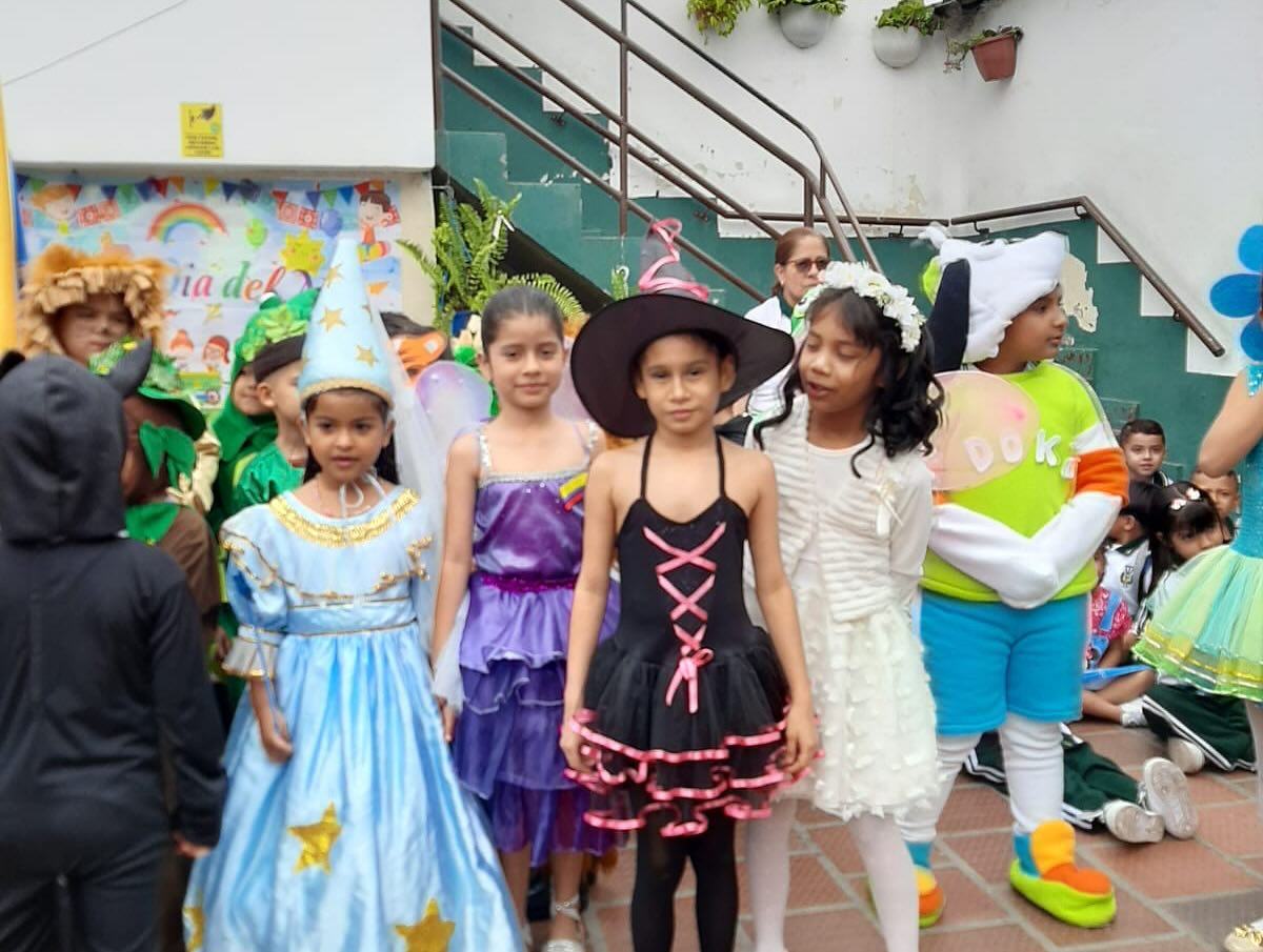 Galería RadioTécnica