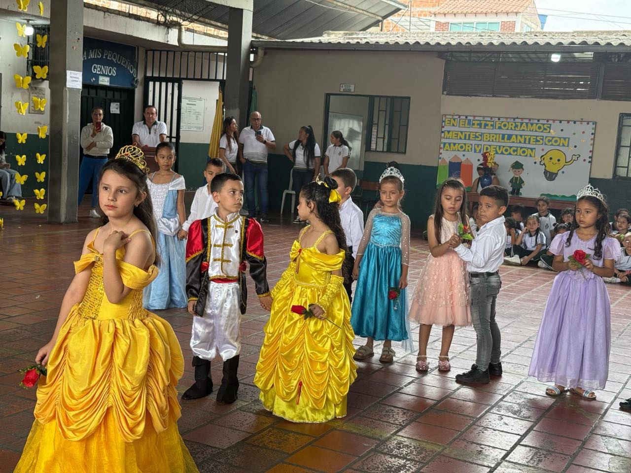 Galería RadioTécnica