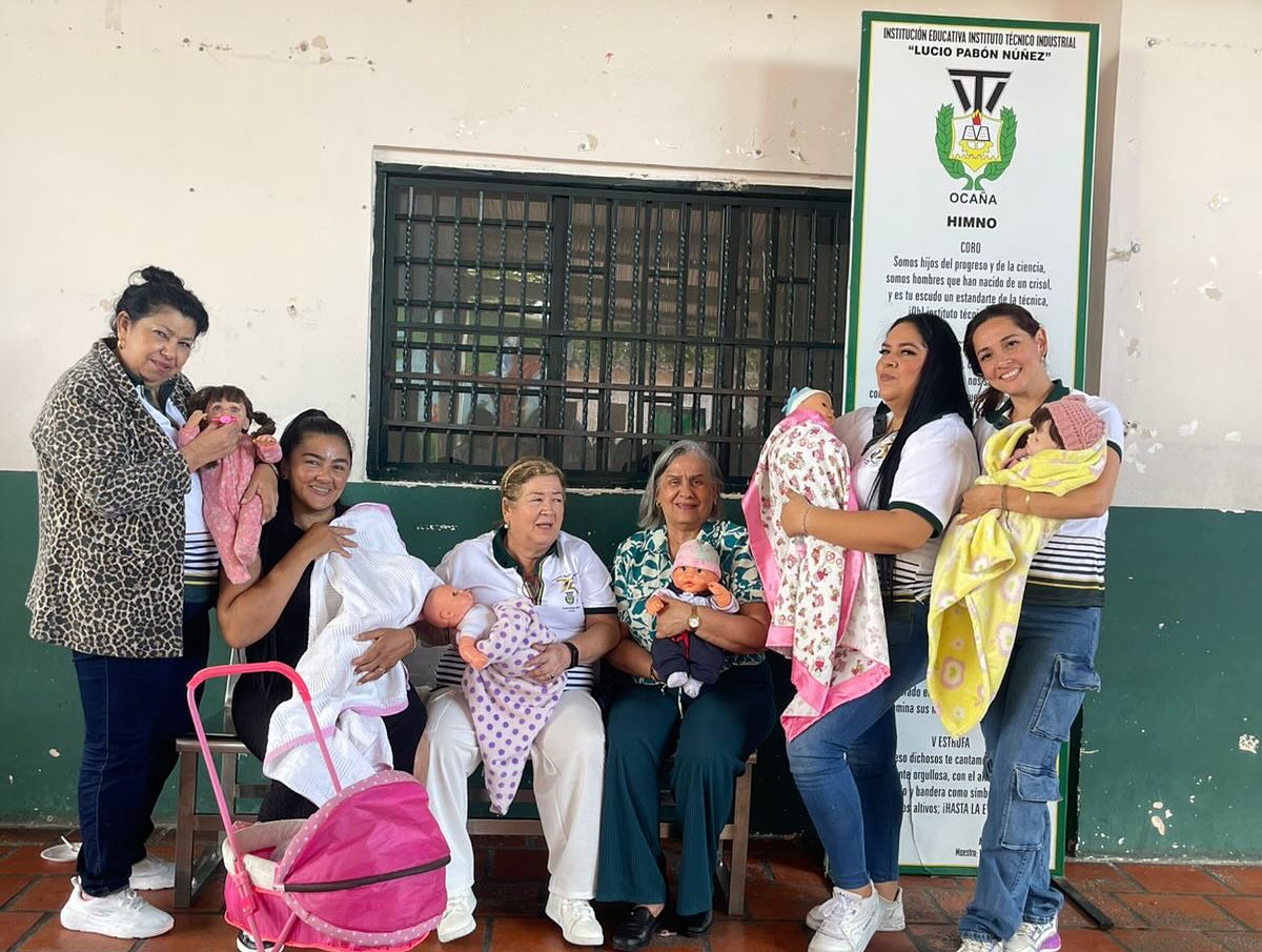 Galería RadioTécnica