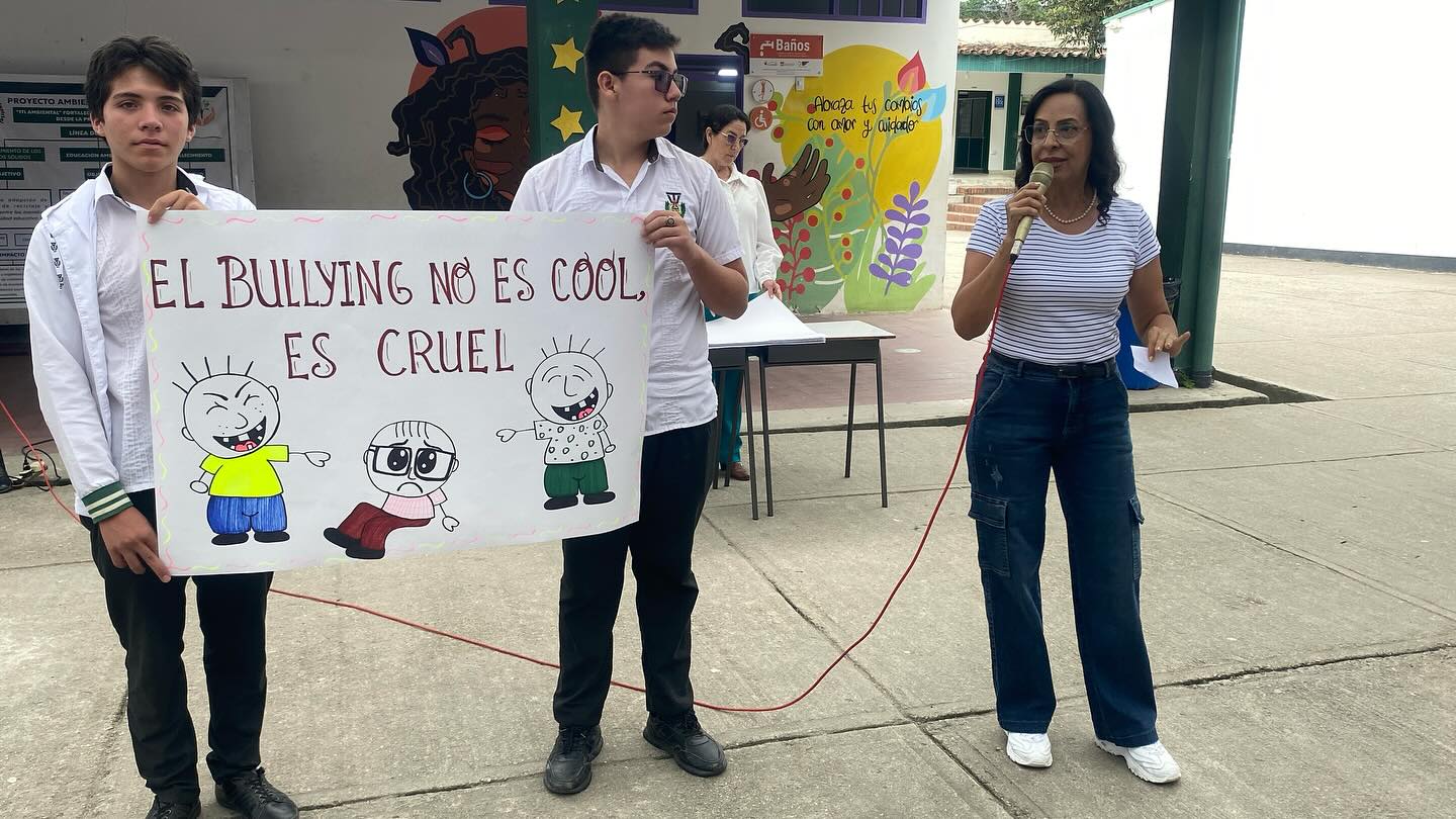 Galería RadioTécnica