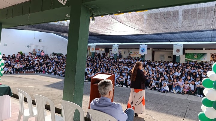 Galería RadioTécnica