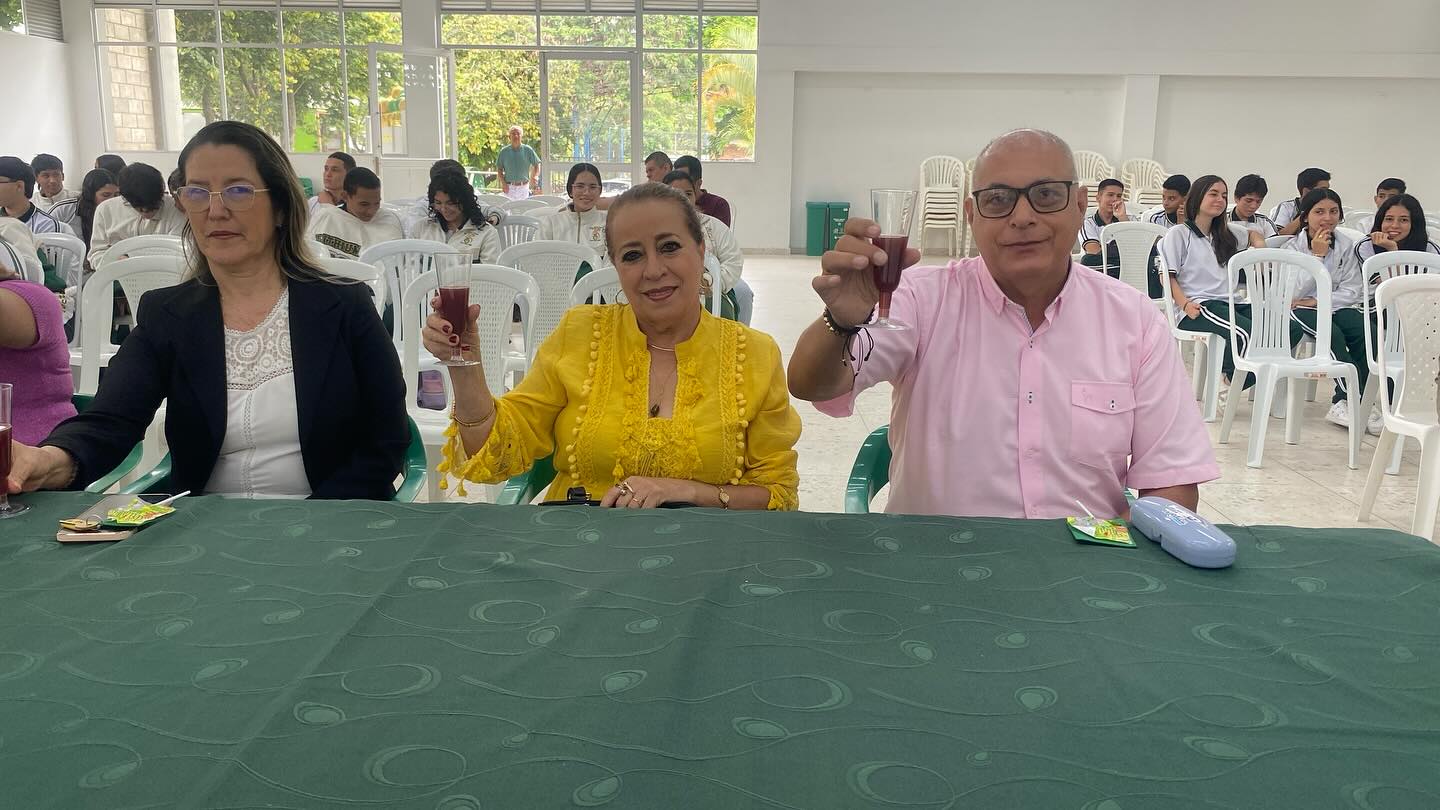 Galería RadioTécnica