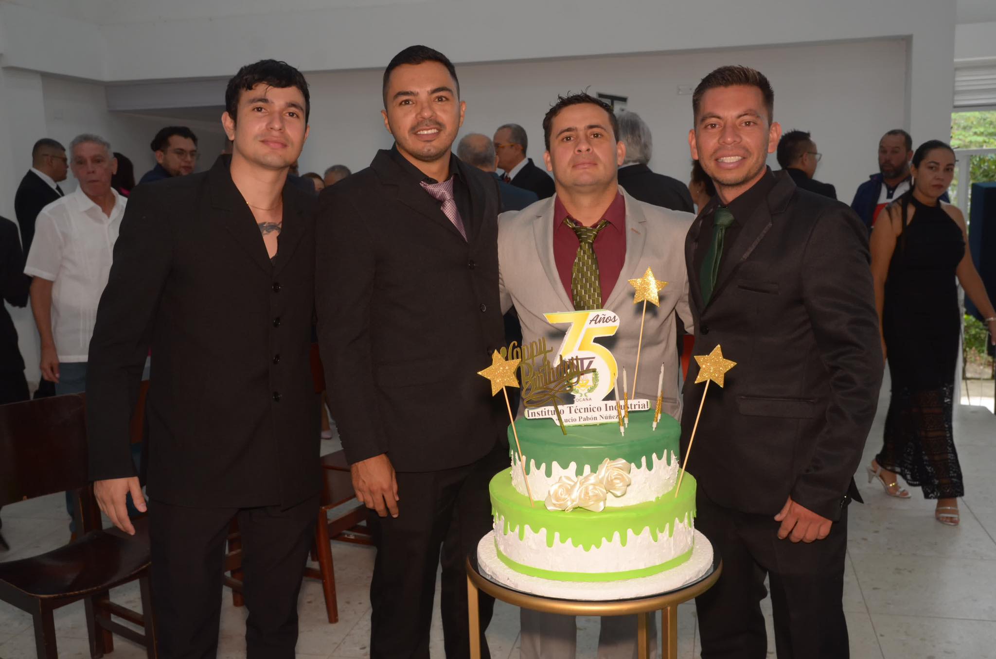 Galería RadioTécnica