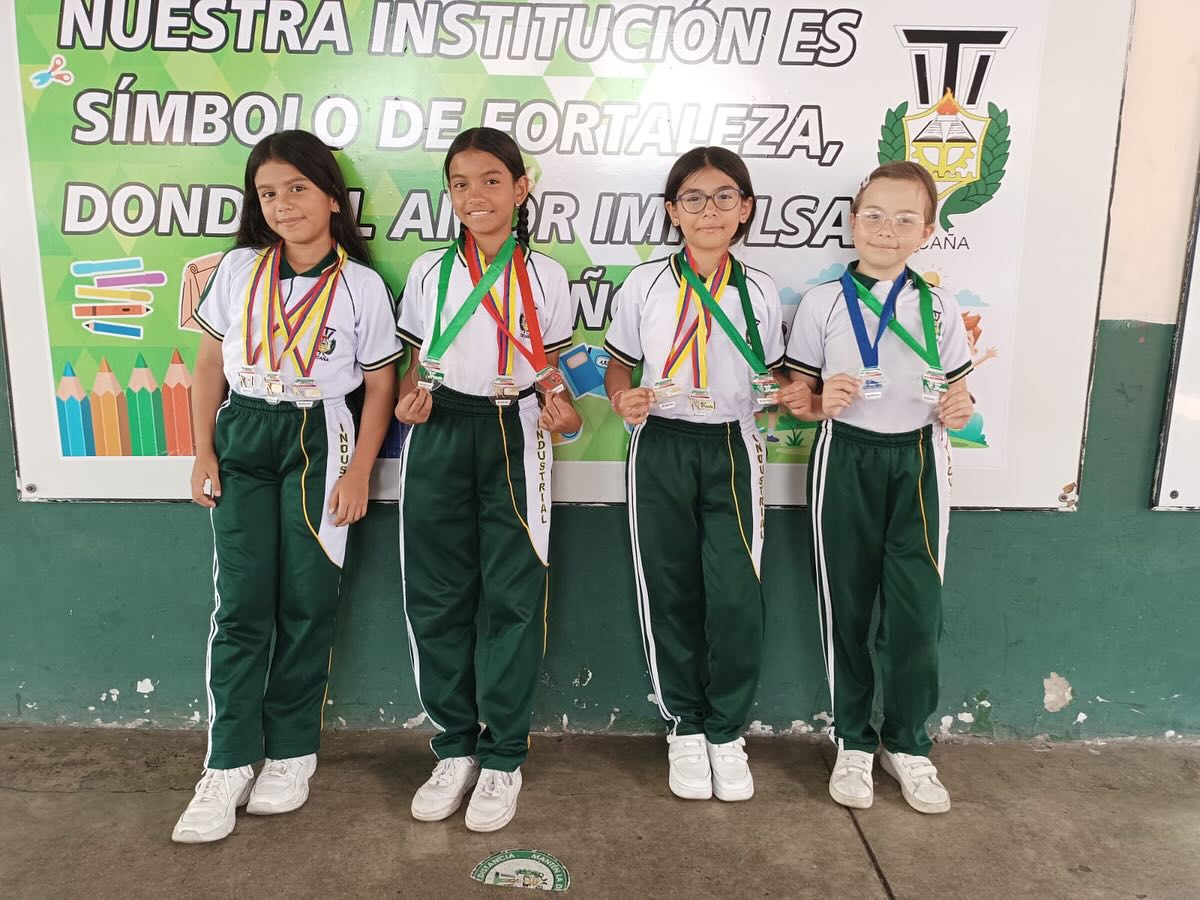 Galería RadioTécnica