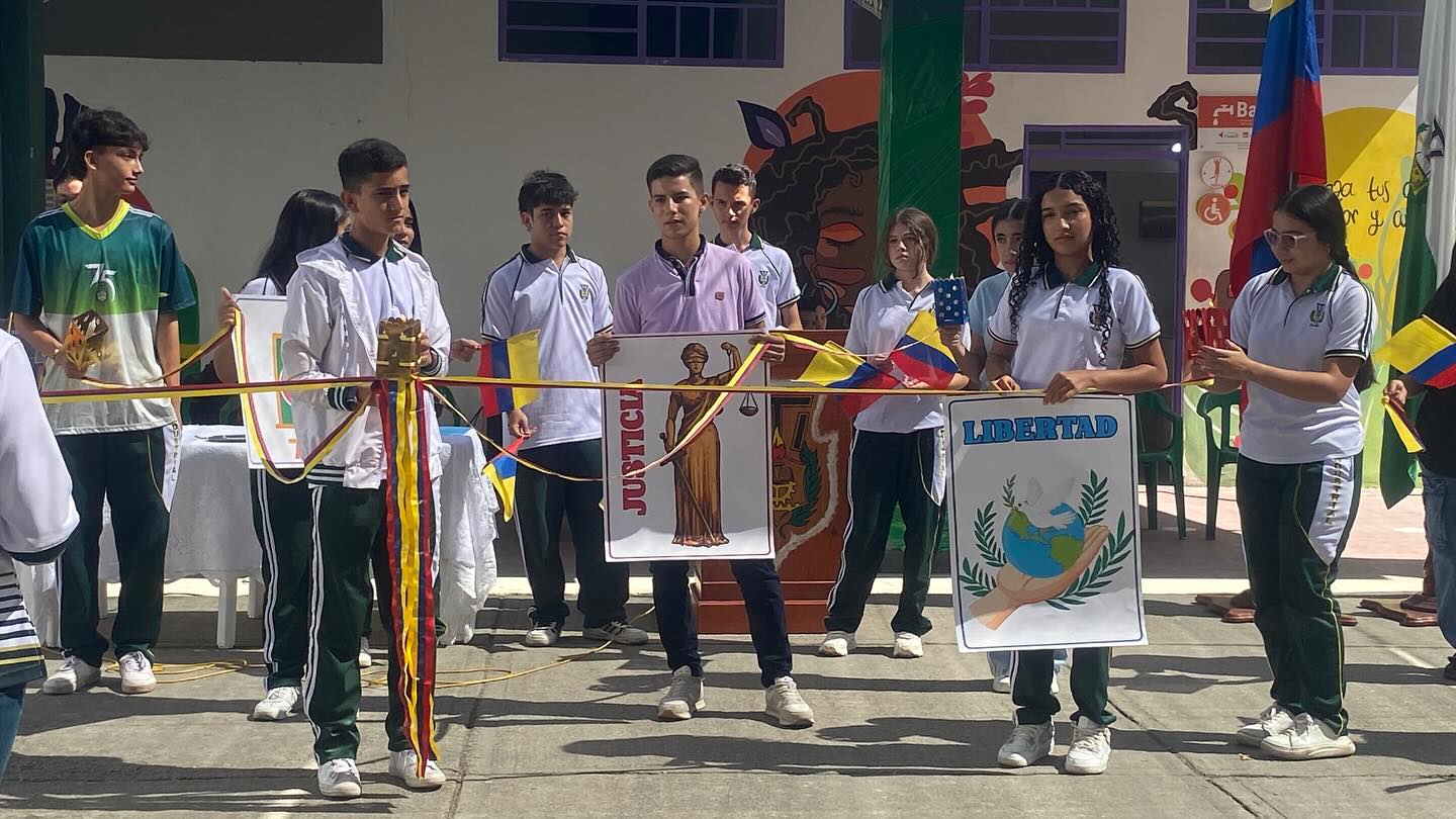 Galería RadioTécnica