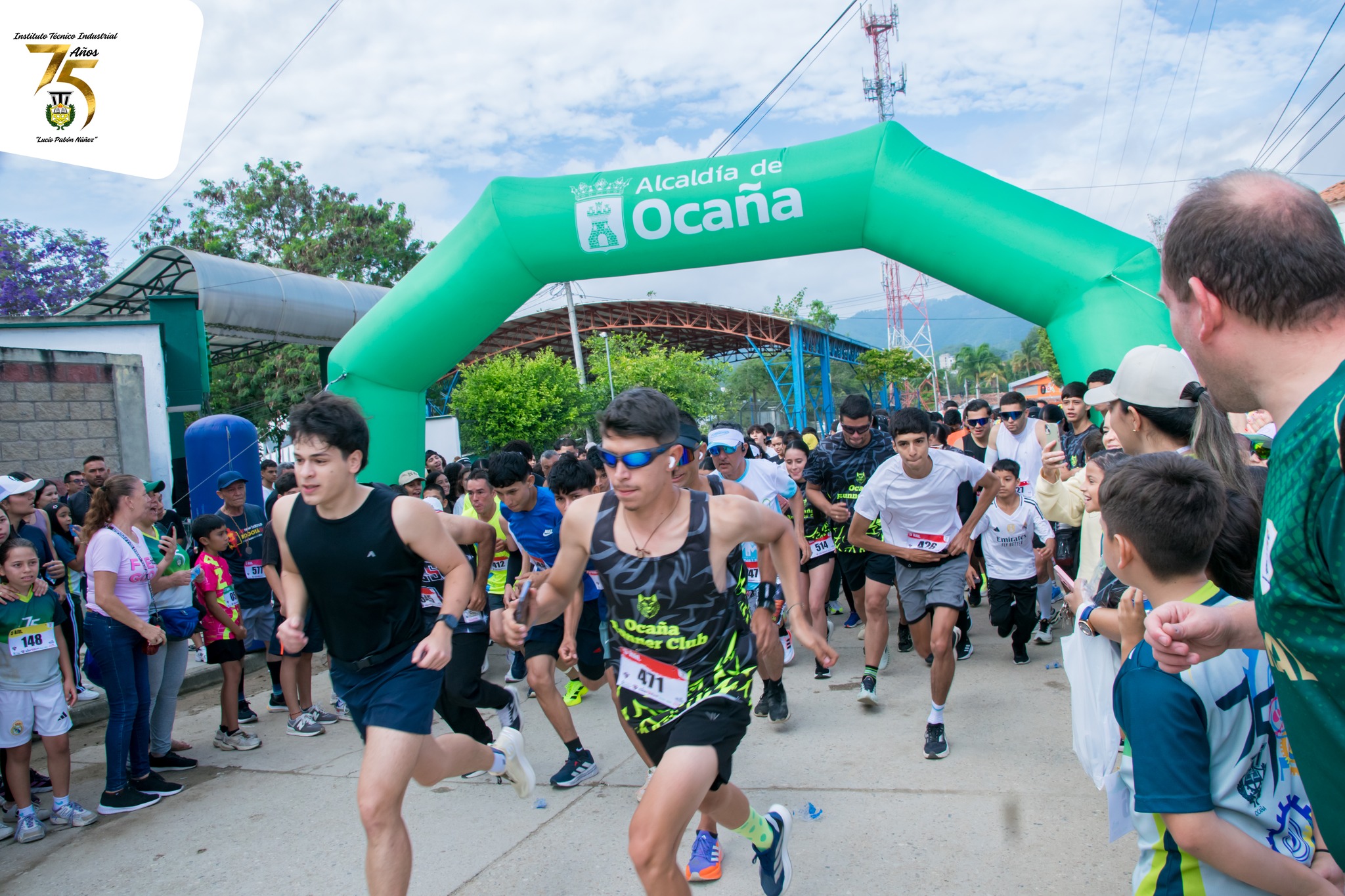 Galería RadioTécnica