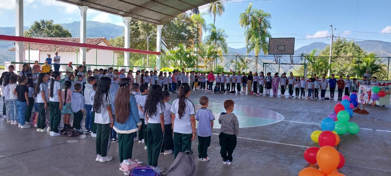 Galería RadioTécnica