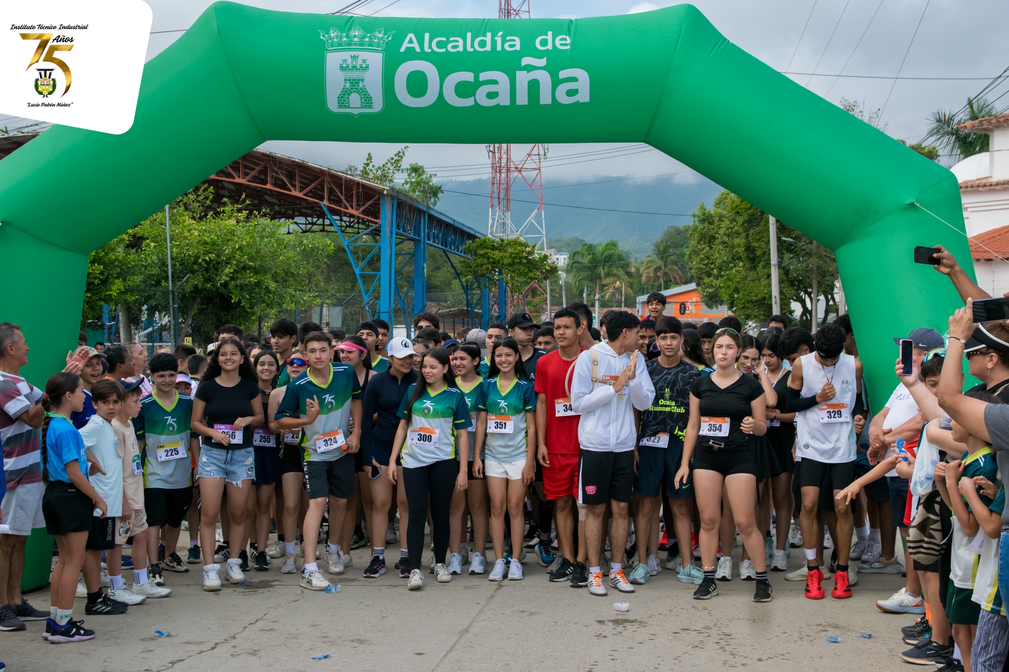 Galería RadioTécnica