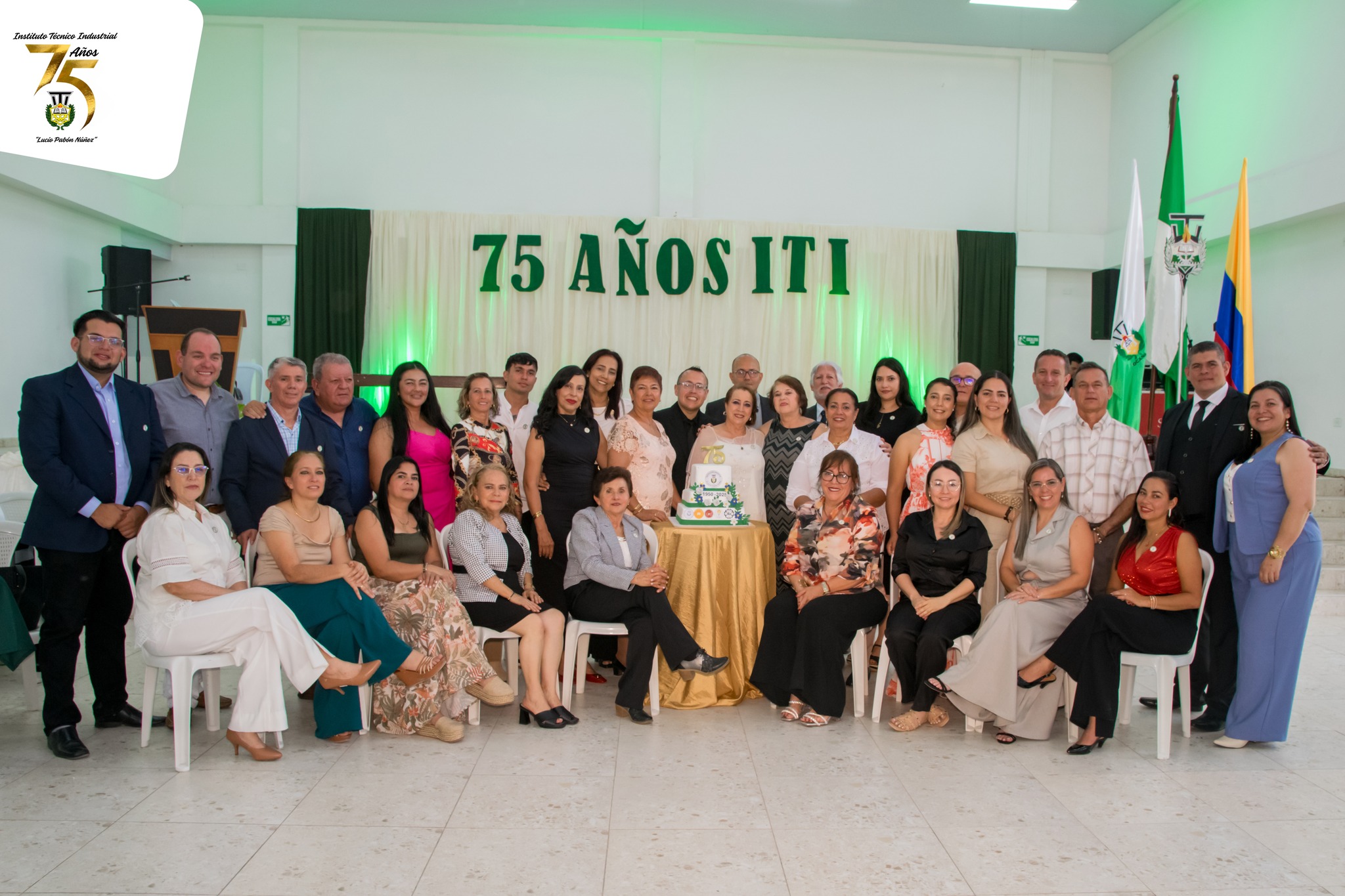 Galería RadioTécnica