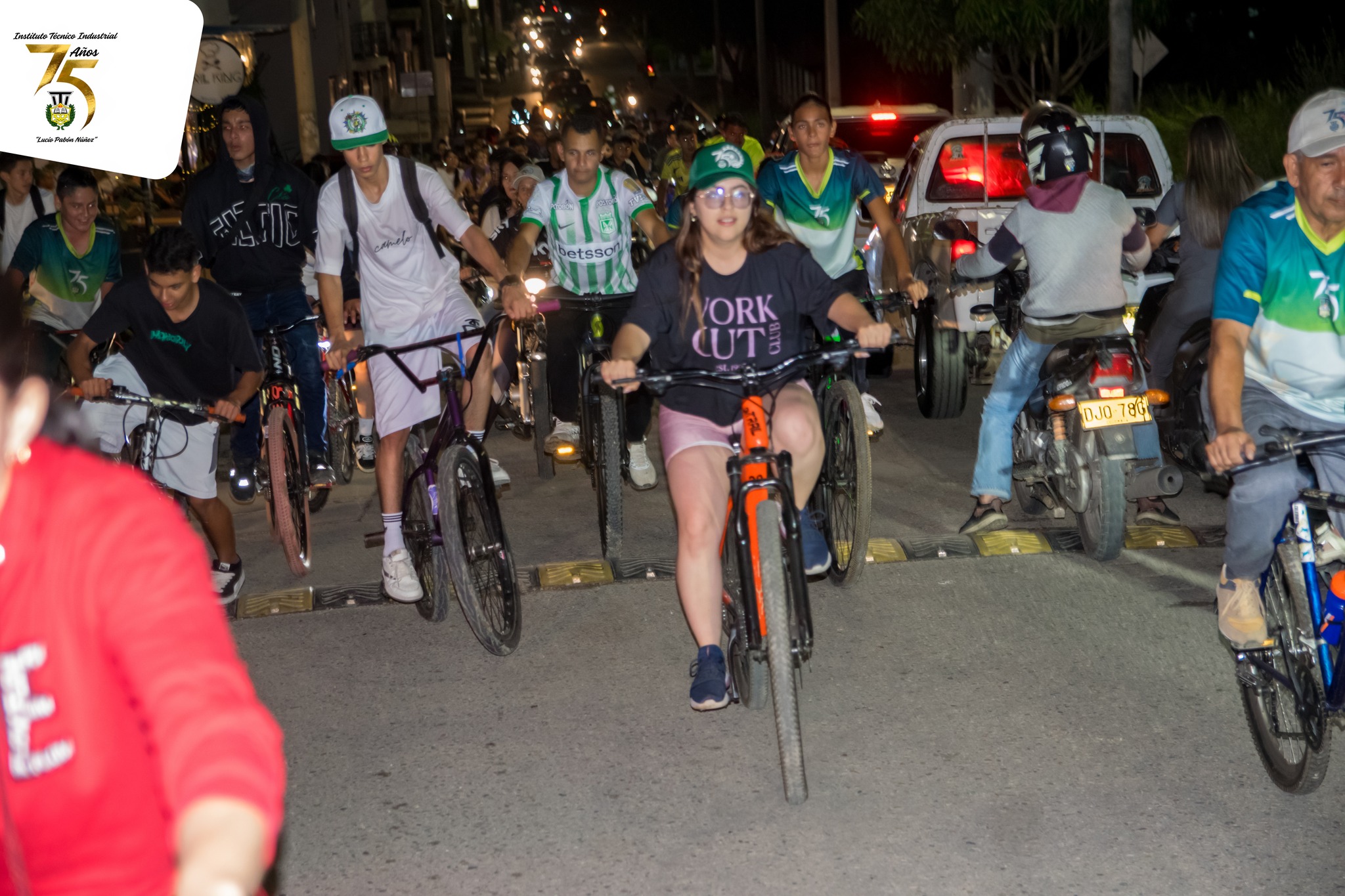 Galería RadioTécnica