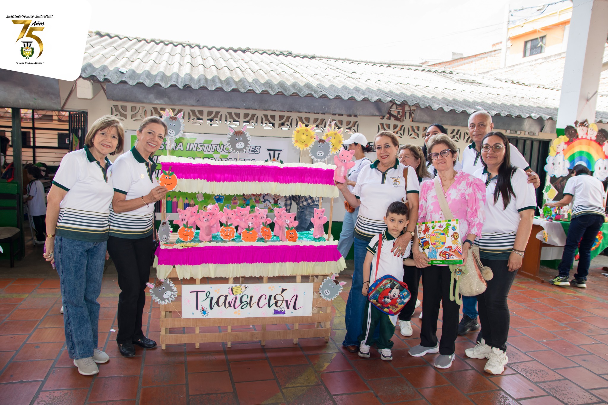 Galería RadioTécnica