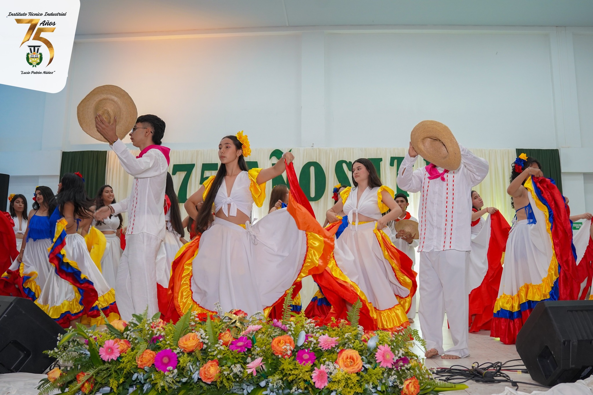 Galería RadioTécnica