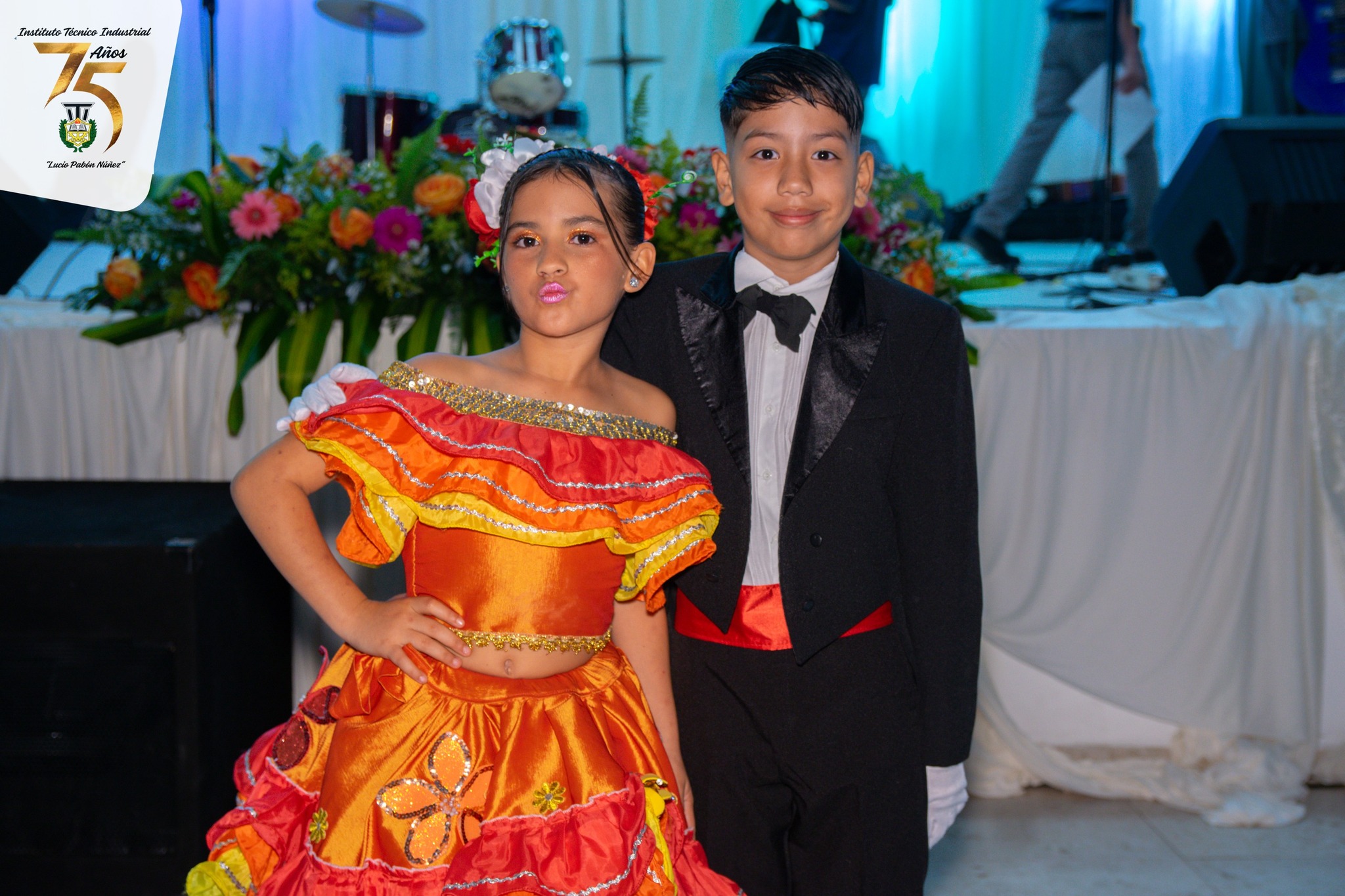 Galería RadioTécnica