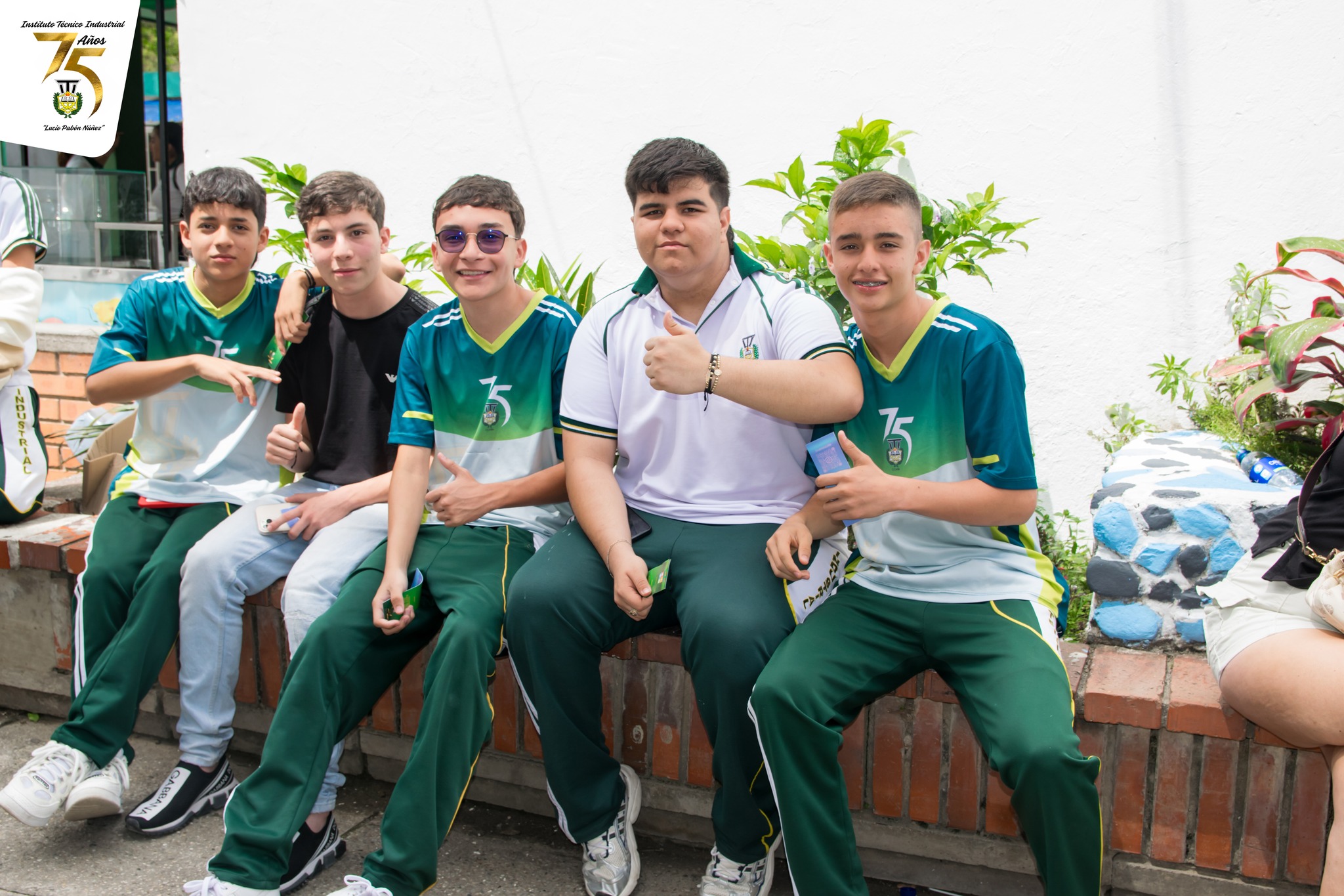 Galería RadioTécnica