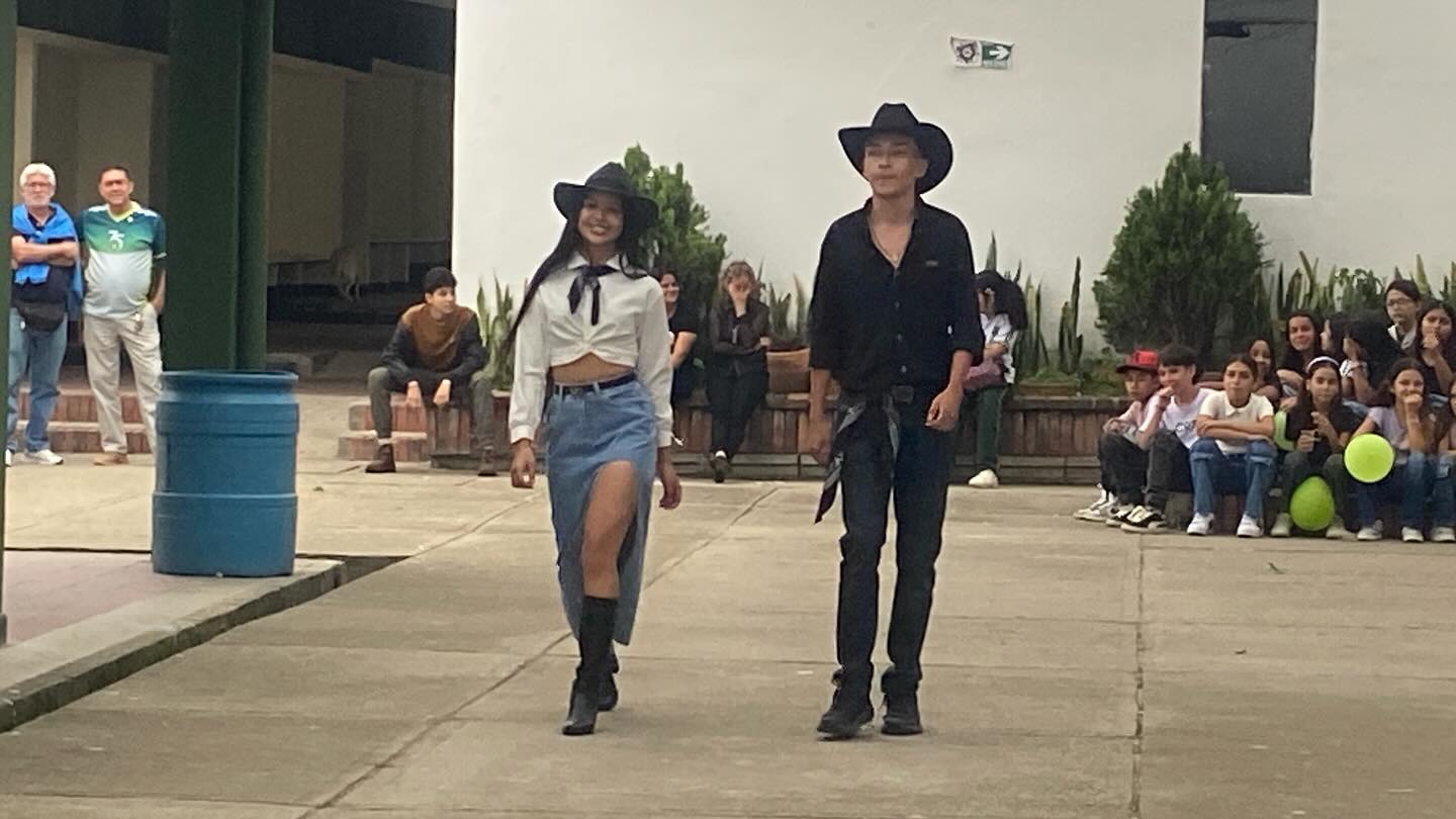 Galería RadioTécnica