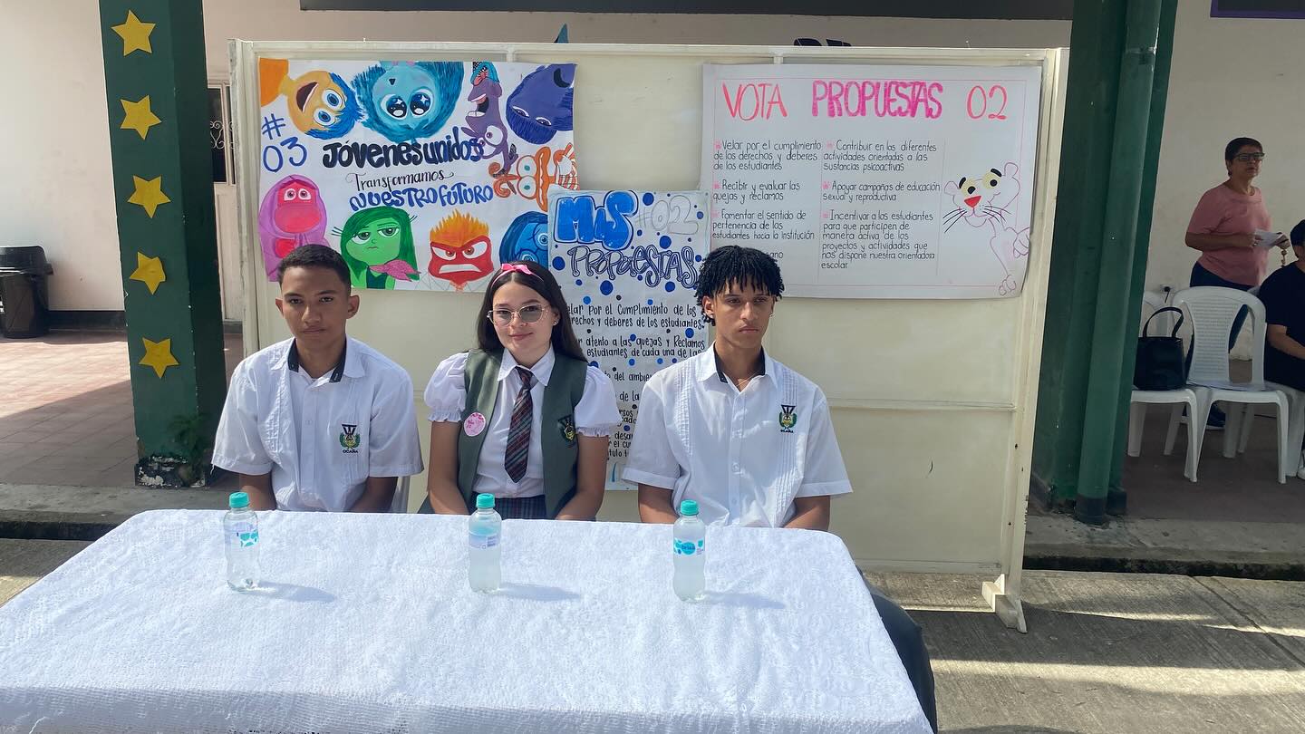 Galería RadioTécnica