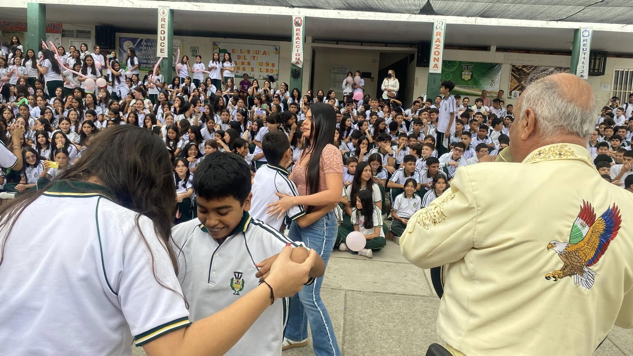 Galería RadioTécnica