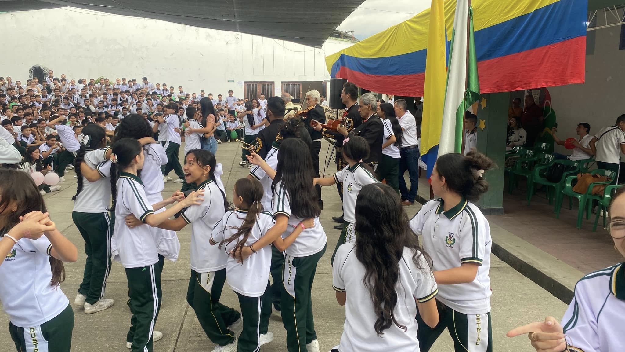 Galería RadioTécnica