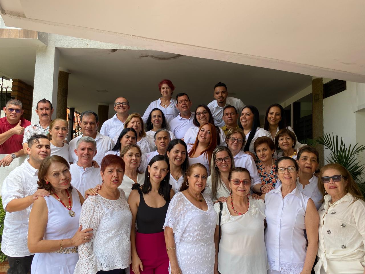 Galería RadioTécnica